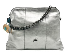 Schultertasche
