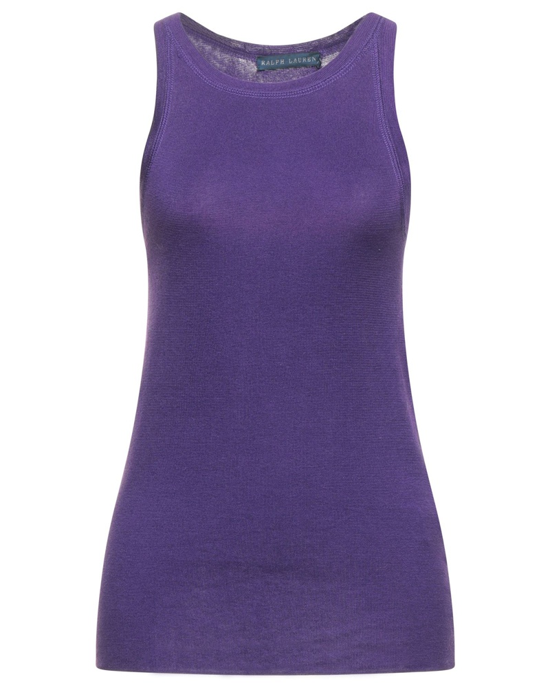 Ralph Lauren Damen Tank Top