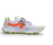 FLOWER MOUNTAIN Sneakers