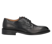Schnürschuh