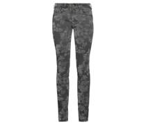 Jeanshose