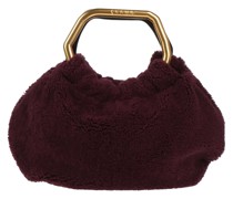 Handtaschen