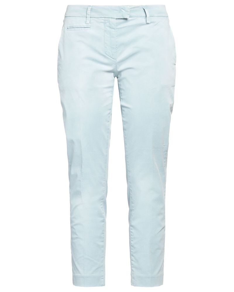 Dondup Damen Hose