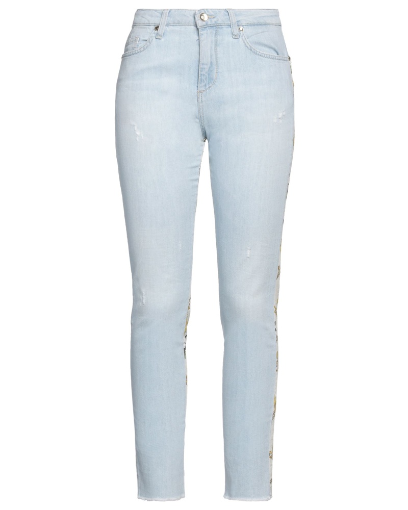 Liu Jo Damen Jeanshose