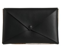 Handtaschen