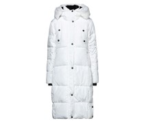 Steppjacke
