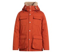 Steppjacke