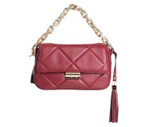 Handtaschen