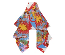 Cape