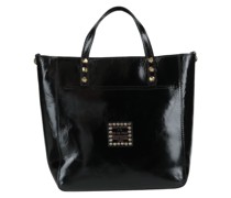 Handtaschen
