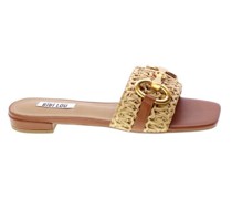 Mules & Clogs
