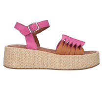 Sandale