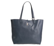 Handtaschen