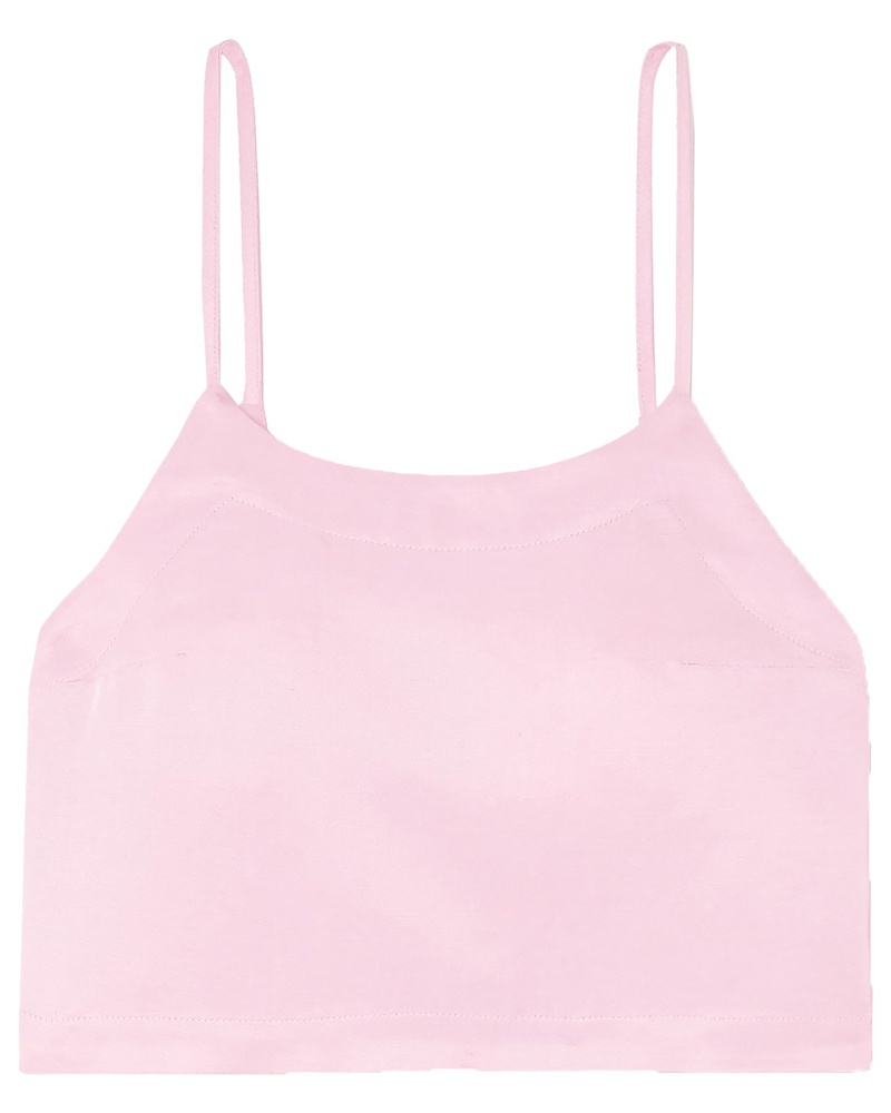 BONDI BORN Damen Top