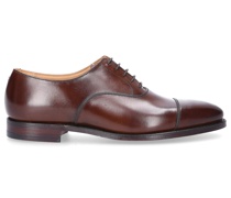 Schnürschuh