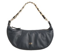 Handtaschen
