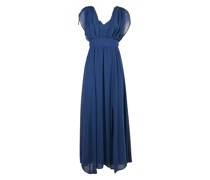 Maxi-Kleid