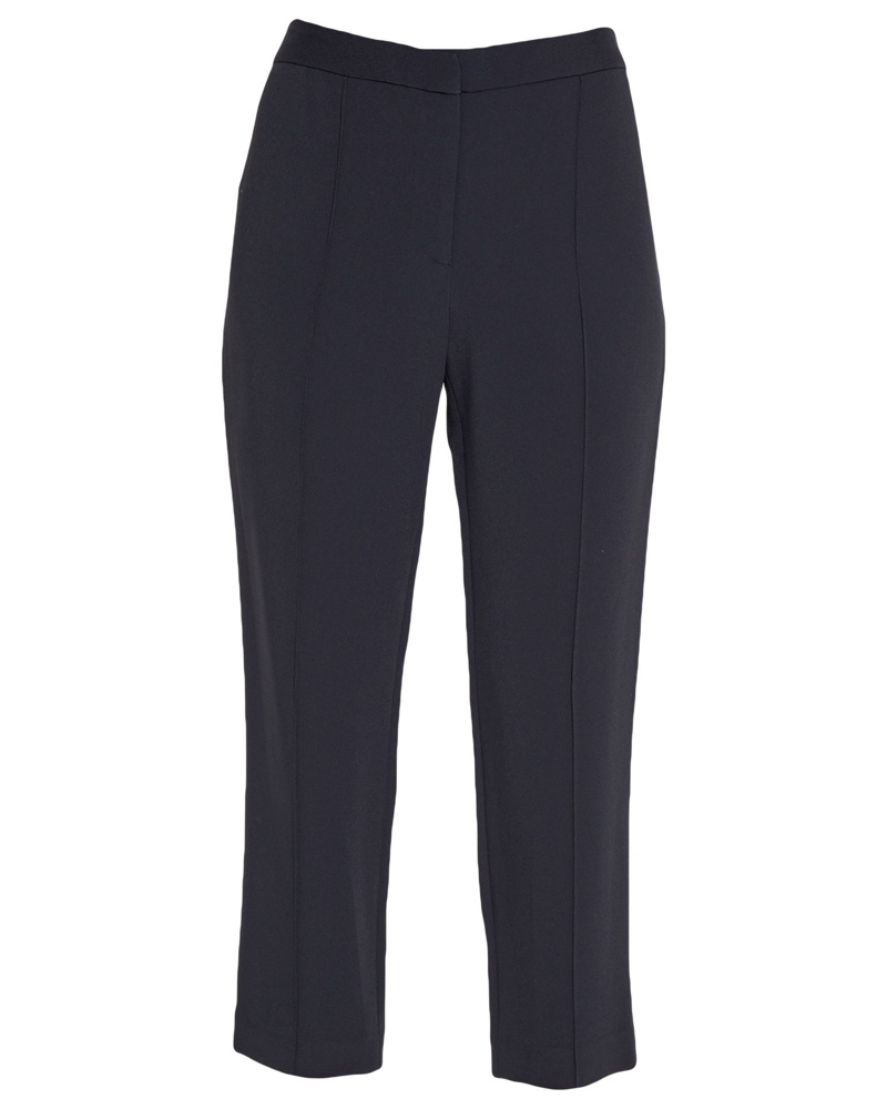 Adam Lippes Damen Hose