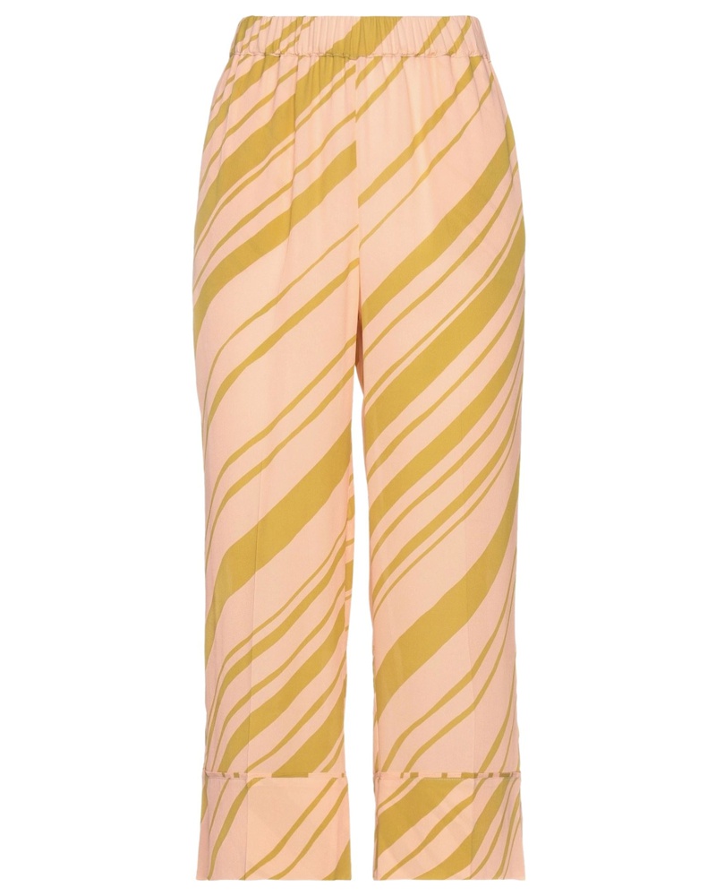 Liviana Conti Damen Hose