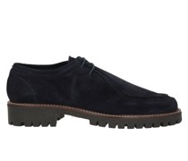 Schnürschuh