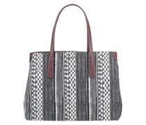 Handtaschen