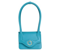 Handtaschen