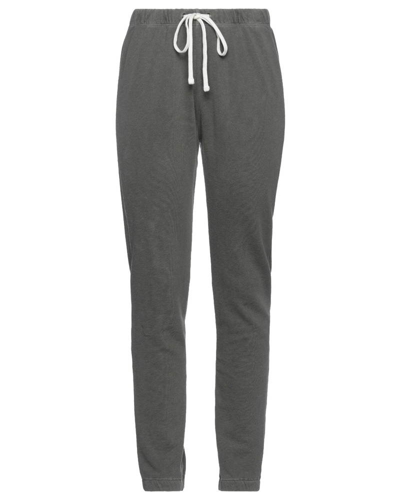 James Perse Damen Hose
