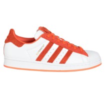 SUPERSTAR W Sneakers
