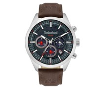 Armbanduhr