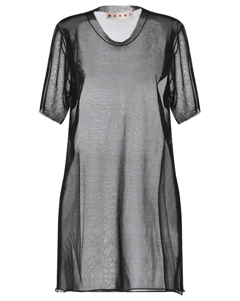 Marni Damen Pullover