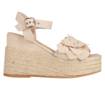 Espadrilles