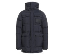 Steppjacke