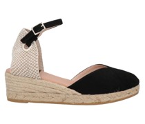 Espadrilles