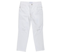 Jeanshose