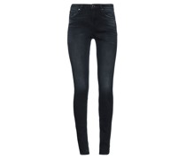Jeanshose