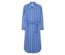 Midi-Kleid