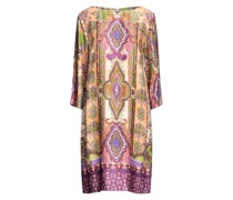 Kurzes Kleid