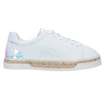 Espadrilles