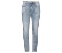 Jeanshose