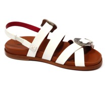 Sandale