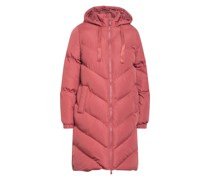Steppjacke