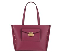 Handtaschen