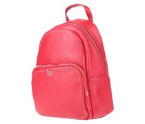 Rucksack