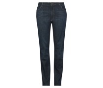 Jeanshose