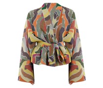 Kaftan