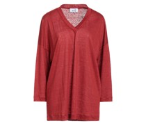 NIŪ Pullover