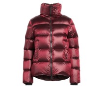 Steppjacke