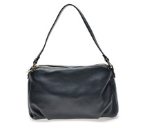 Handtaschen