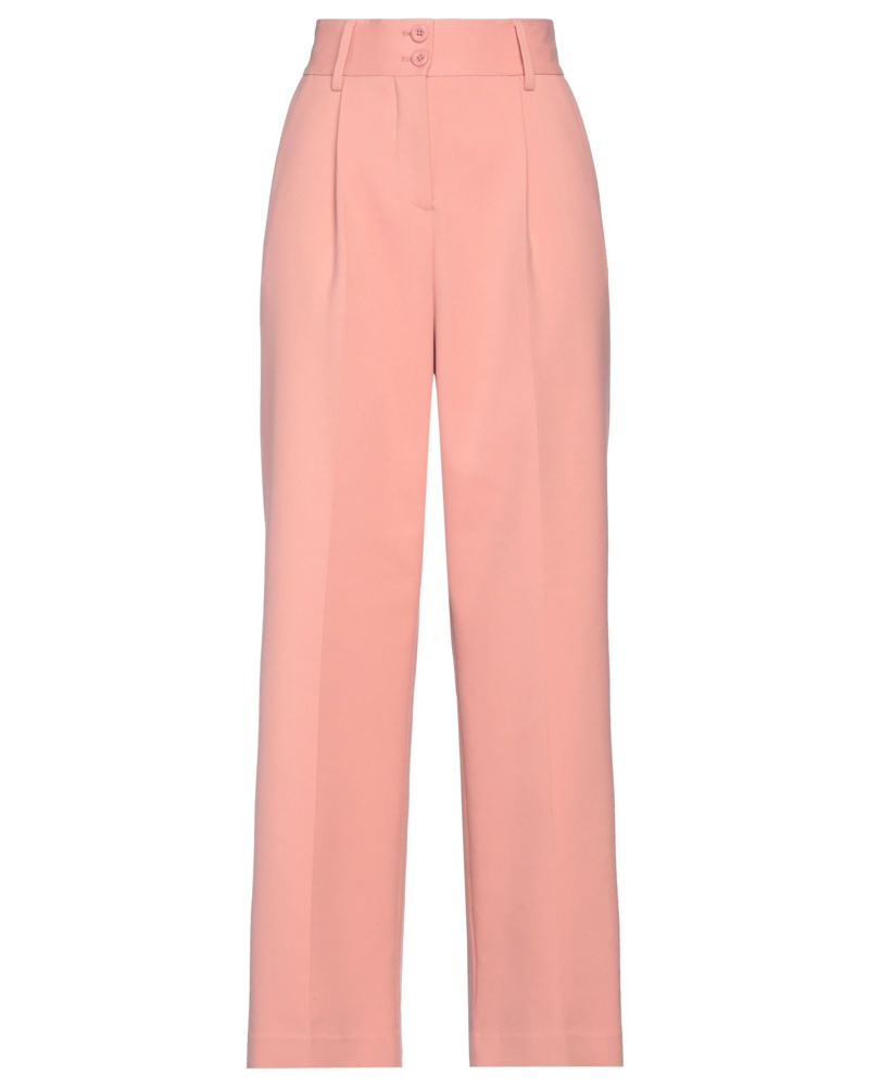 See by Chloé Damen Hose