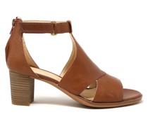 Sandale